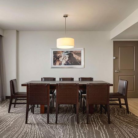 เอมบาสซี สวีทส์ ชัททานูกา แฮมิลตัน เพลซ Hotel ภายนอก รูปภาพ